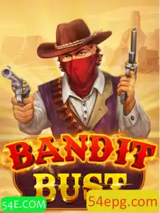 Descubra o Empolgante Jogo BanditBust: Uma Aventura de Estratégia e Diversão