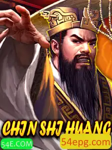 Explorando o Mundo Fascinante de ChinShiHuang: O Jogo que Está Conquistando o Mundo