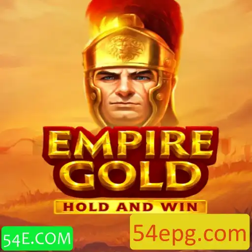 Explorando o Fascinante Mundo de EmpireGold