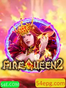 Explorando o Jogo FireQueen2: Descrição, Introdução e Regras