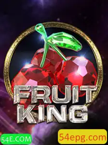 Explorando o Mundo do Jogo FruitKing