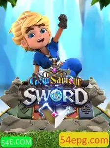 Explorando o Mundo de GemSaviourSword: Uma Jornada Épica