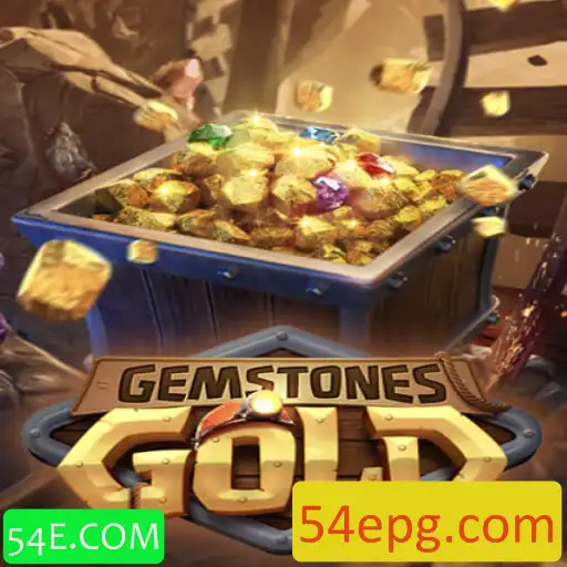 Descubra o Fascinante Mundo de GemstonesGold: Um Mergulho Nas Regras e Aventura do Jogo