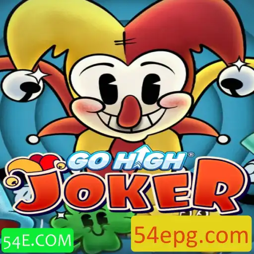 GoHighJoker: Um Mergulho no Universo Dinâmico do Novo Jogo de Cartas