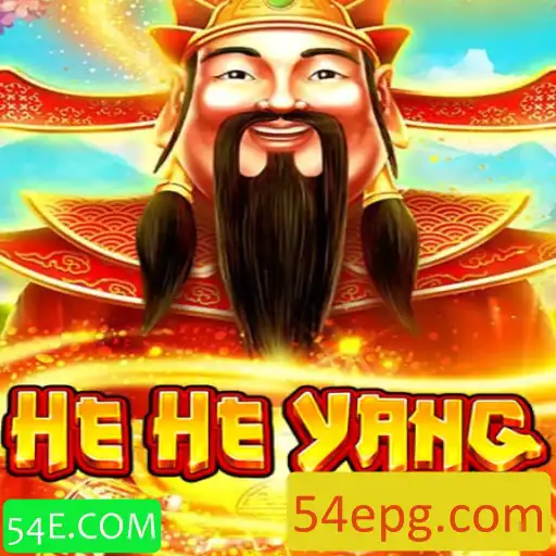 Explorando o Mundo de HeHeYang: O Jogo que Conquista Novos Territórios