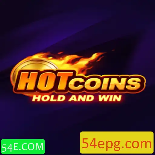 Desvendando HotCoins: Um Mergulho no Mundo das Criptomoedas