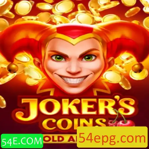 Descubra o Mundo de JokersCoins: O Jogo de Estratégia em Alta