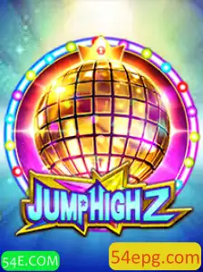 Explorando JumpHigh2: O Jogo Avançado em Popularidade