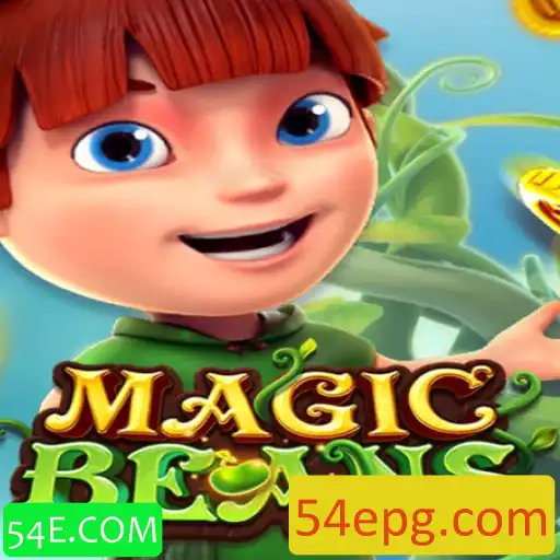MAGICBEANS: Descubra o Universo Fascinante deste Novo Jogo