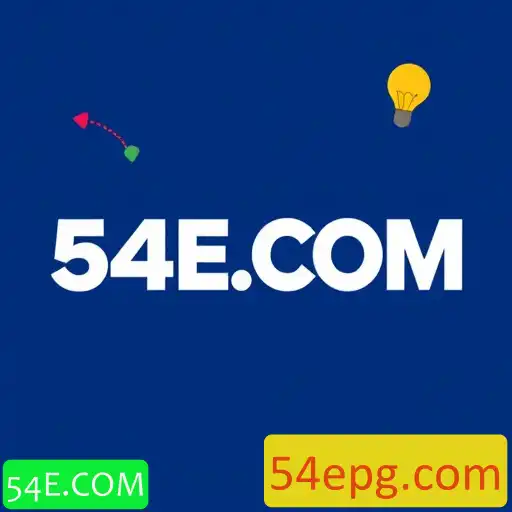 Ofertas exclusivas