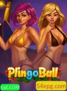 Descubra o Fascinante Mundo do Plingoball: Um Jogo de Estratégia e Habilidade