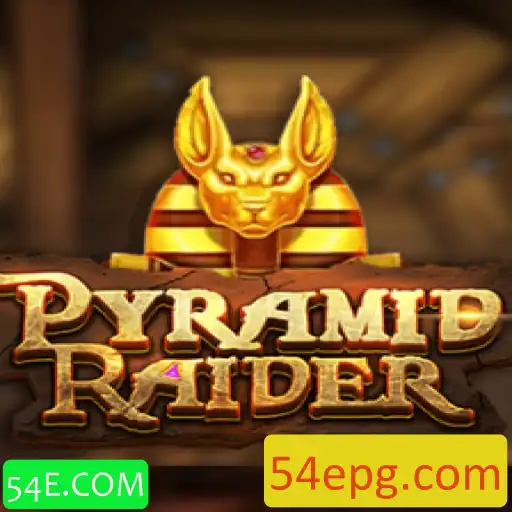 Explore PyramidRaider: Aventura no Reino das Pirâmides