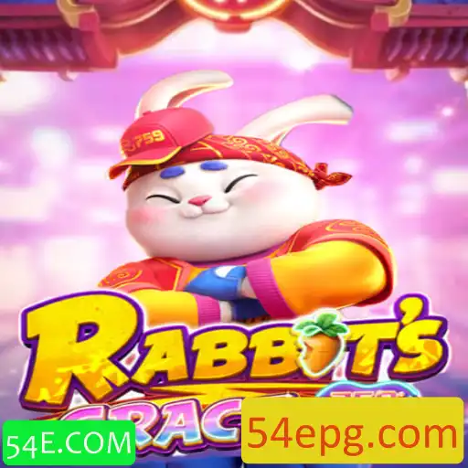 Descubra o Fascinante Mundo do Jogo RabbitsGrace com 54E.COM