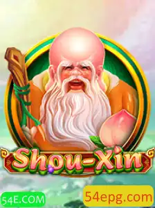 Explorando o Fascinante Mundo de ShouXin: Um Mergulho nas Regras e Introdução ao Jogo