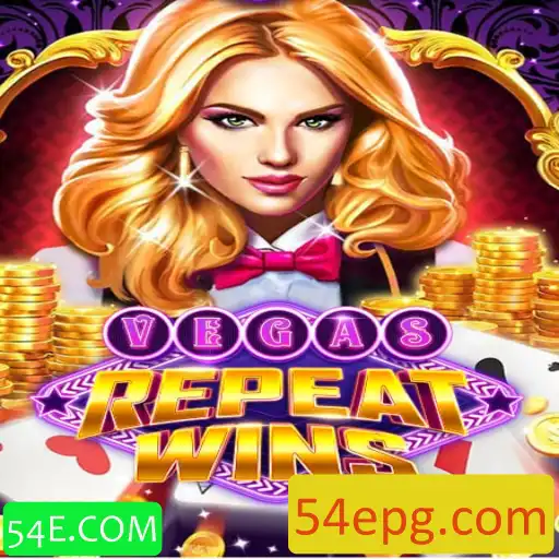 Explorando o Sucesso e as Regras do Jogo VegasRepeatWins