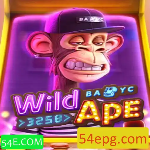 Descubra o Aventuroso Mundo de WildApe3258: O Novo Jogo do Momento